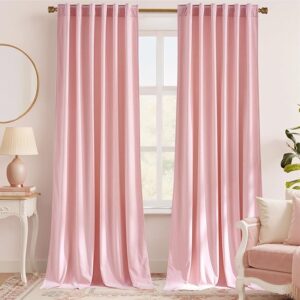 1Pc Door & Window Curtains