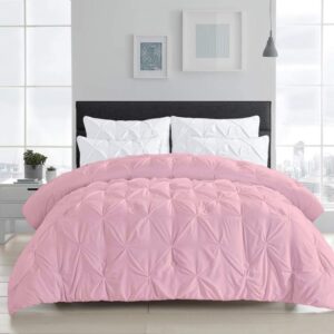 Baby Pink