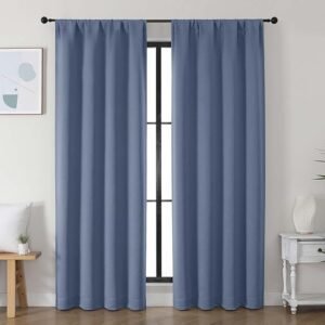 Medium Blue