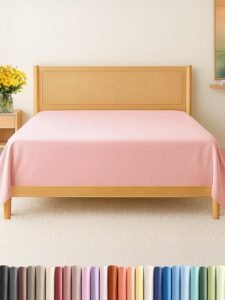 Baby Pink