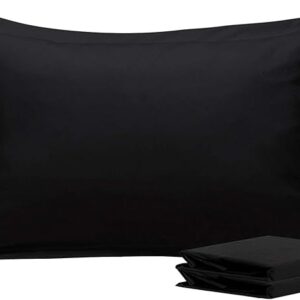 2pc Pillow Cover