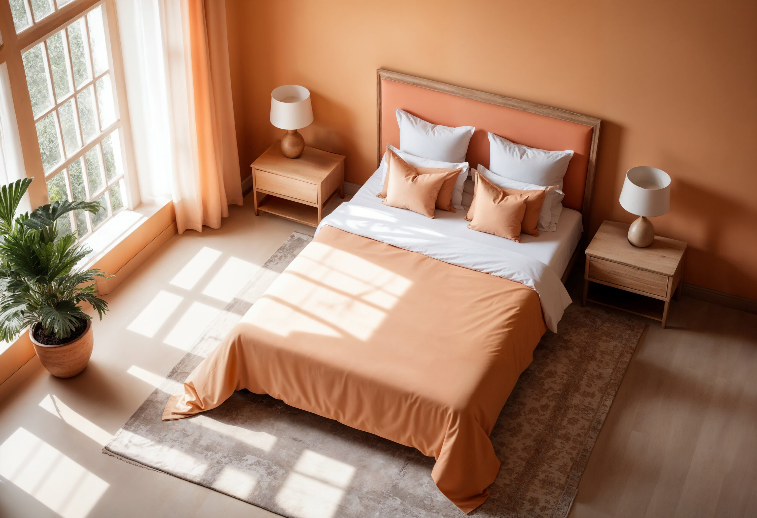 realistic-interior-design-with-furniture