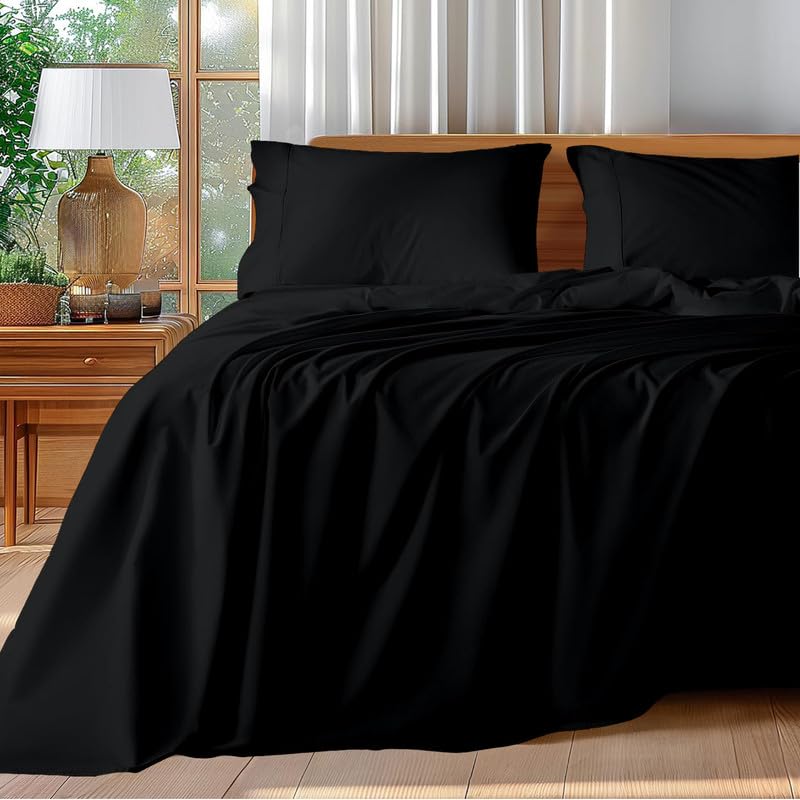 Sheet Set