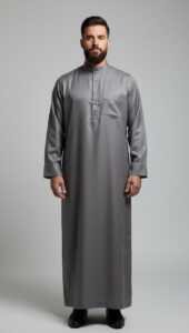 Dark Grey