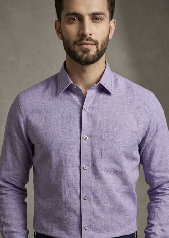 S Purple2