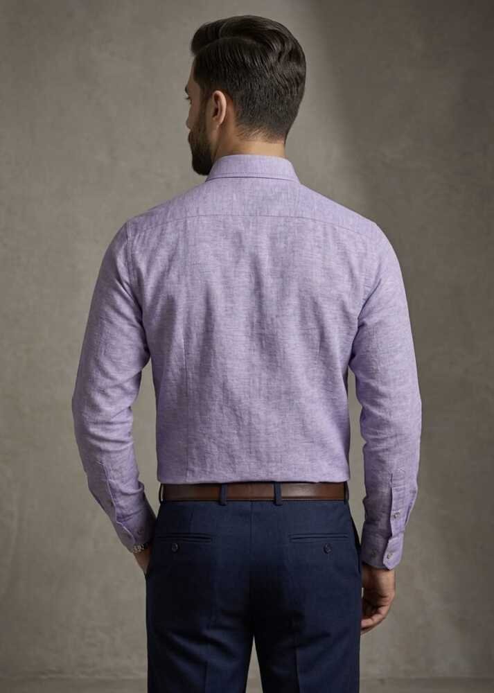 S Purple3